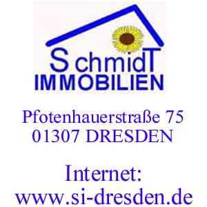 si-dresden_Logo2